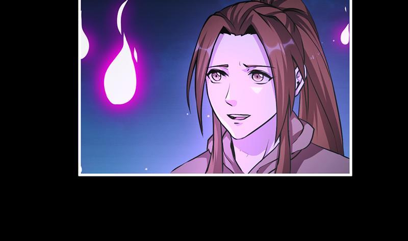 The Immortal Devil Emperor Chapter 37 Gambar 24